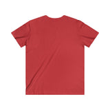 Softstyle® Adult V-Neck T-Shirt