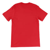 Poly Lion Jersey T-Shirt