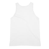Colors Softstyle Tank Top