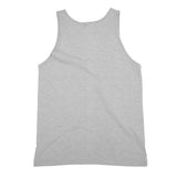 Colors Softstyle Tank Top