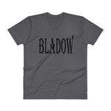 Bladow T-Shirt