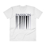 Passion V-Neck T-Shirt